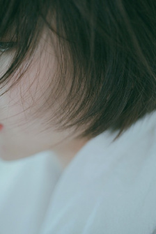 黑白恋曲土耳其剧全集