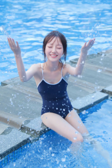 写真摄影
